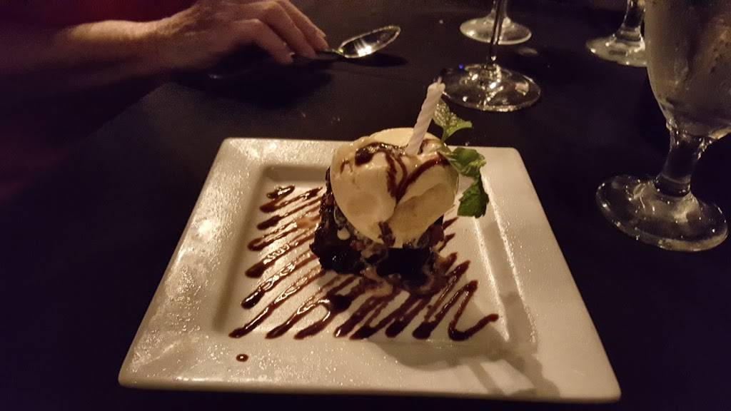 Prime Steakhouse & Wine Bar | restaurant | 2009 E Thompson Blvd, Ventura, CA 93001, USA | 8056521055 OR +1 805-652-1055