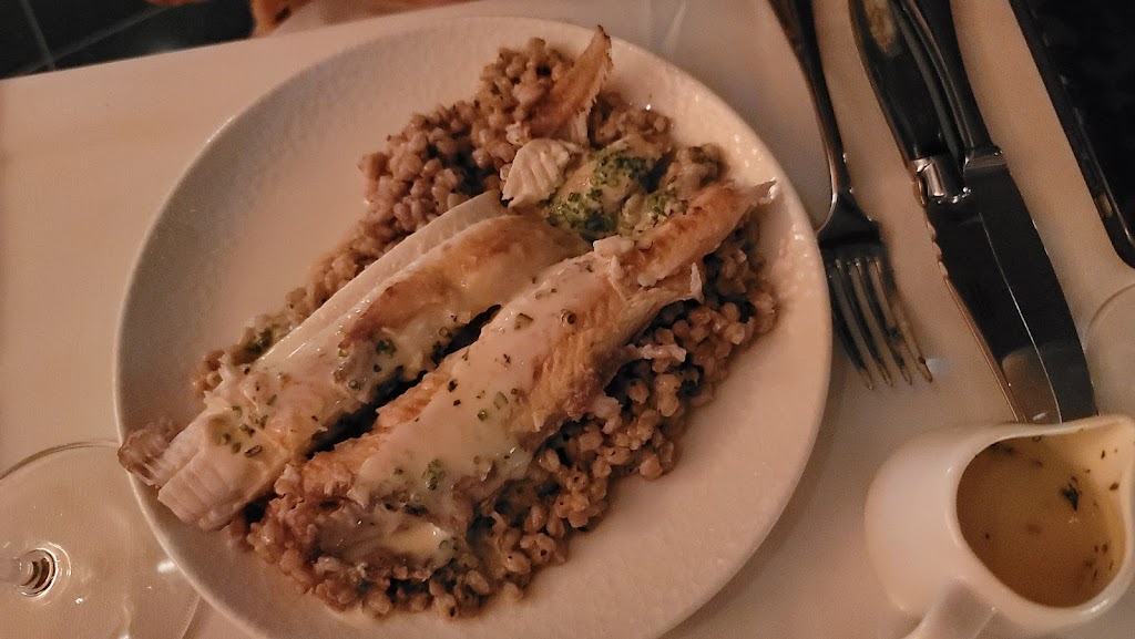 Up Scale | restaurant | 1024 S Alamo St, San Antonio, TX 78210, USA | 2103967755 OR +1 210-396-7755