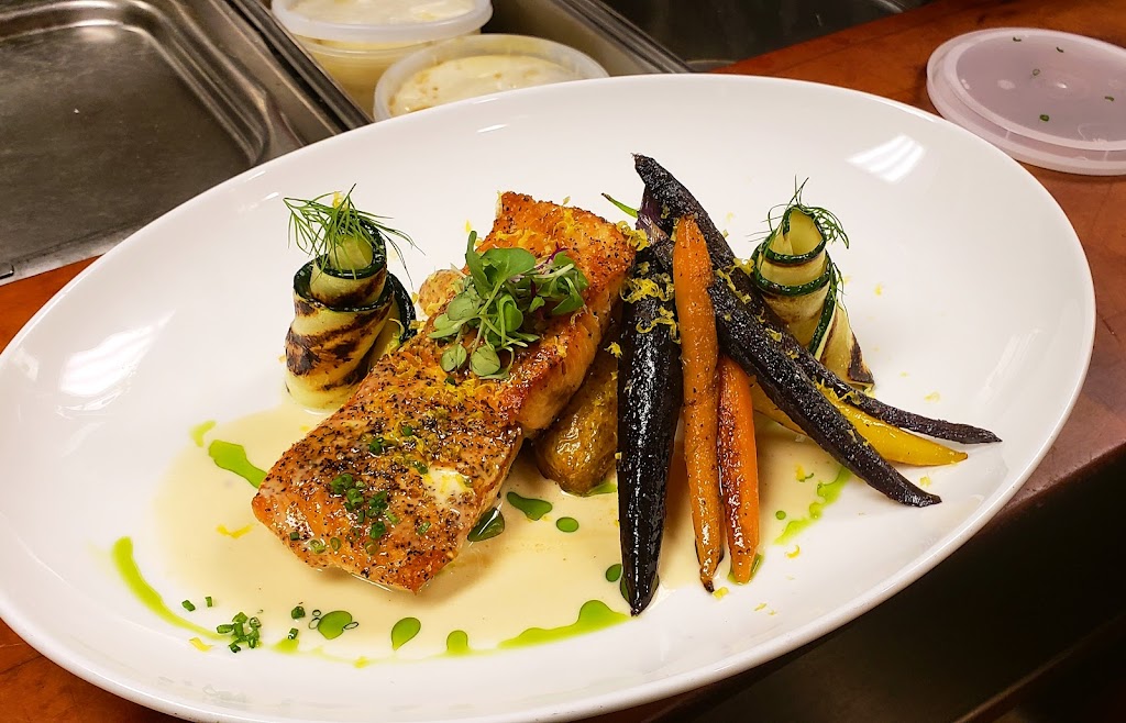 Ragnars | restaurant | 2301 Mt Werner Cir, Steamboat Springs, CO 80487, USA | 9708715150 OR +1 970-871-5150