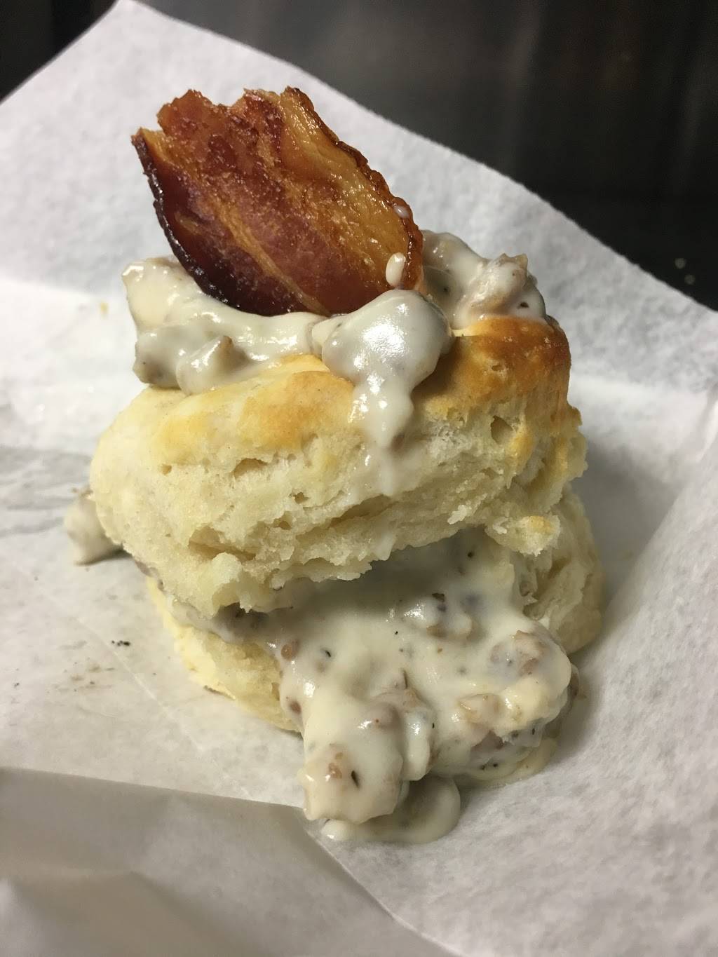 The Salty Fox | restaurant | 602 Eau Gallie Blvd, Melbourne, FL 32935, USA | 3214255453 OR +1 321-425-5453