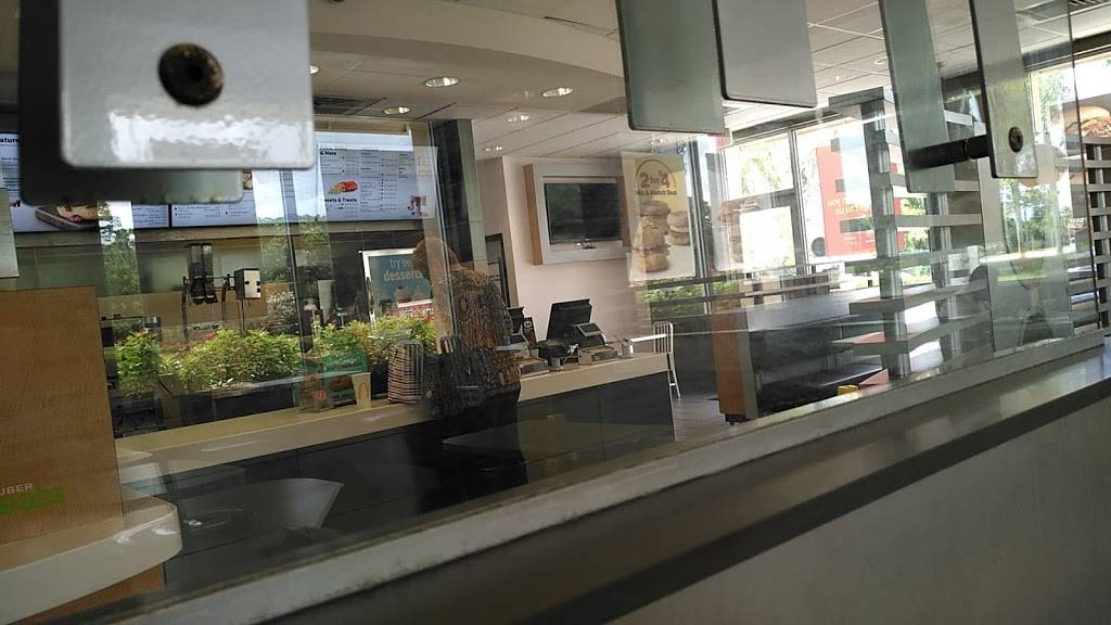 McDonalds | cafe | 9835 Okeechobee Blvd, West Palm Beach, FL 33411, USA | 5612026740 OR +1 561-202-6740