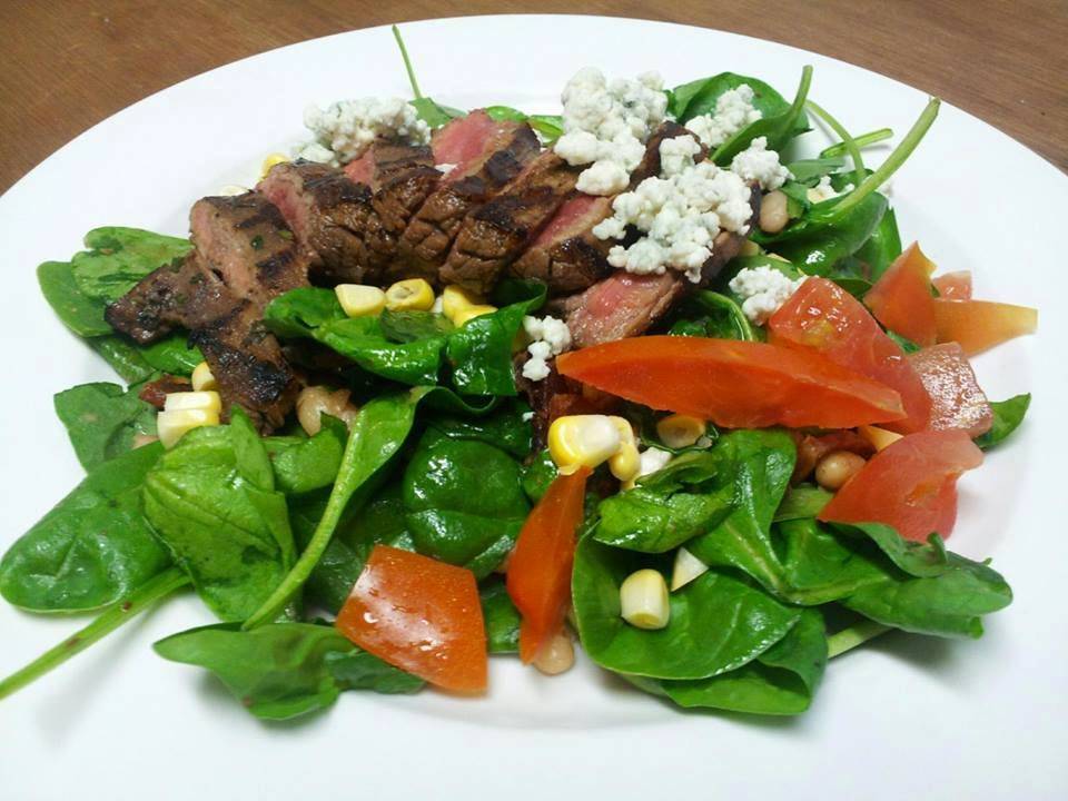 Plank Town Brewing Company | restaurant | 346 Main St, Springfield, OR 97477, USA | 5417461890 OR +1 541-746-1890