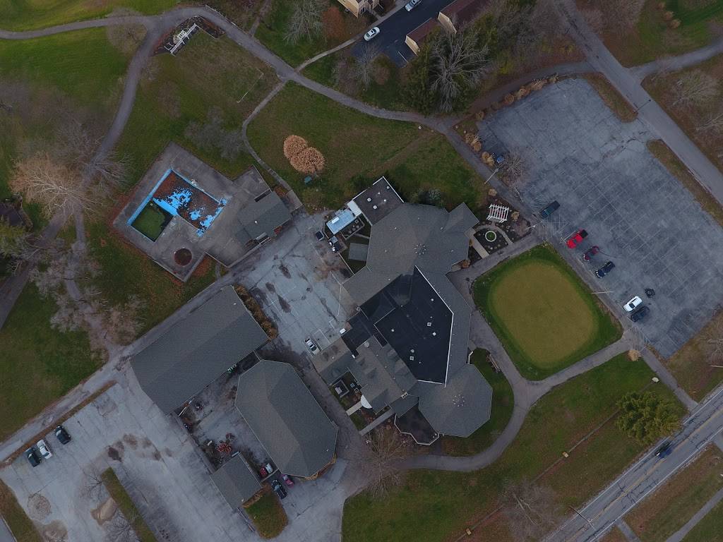 Prestwick Country Club | restaurant | 5197 Fairway Dr, Avon, IN 46123, USA | 3177456448 OR +1 317-745-6448