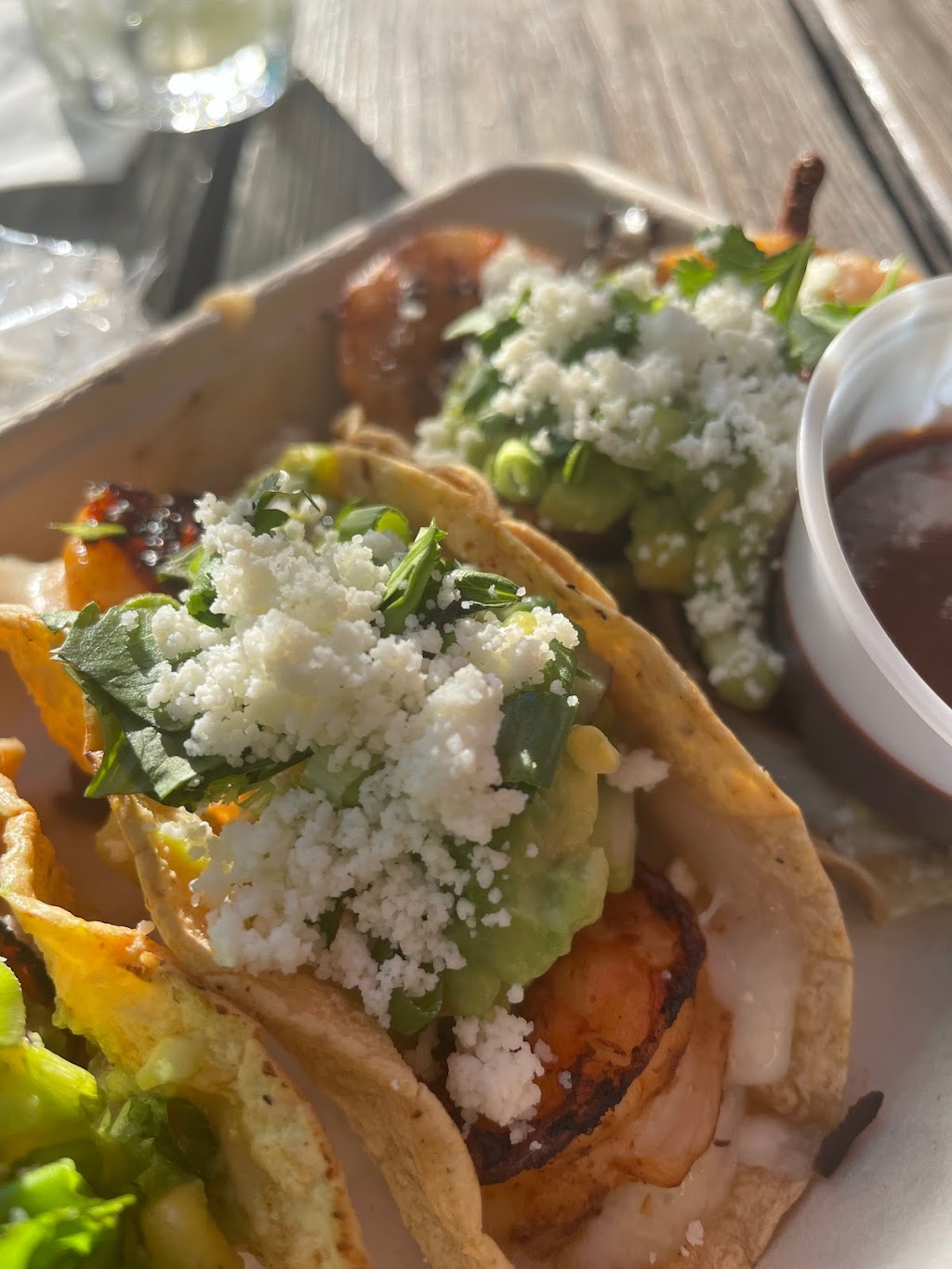 Matador | restaurant | 10400 Menchaca Rd, Austin, TX 78748, USA | 5127993533 OR +1 512-799-3533