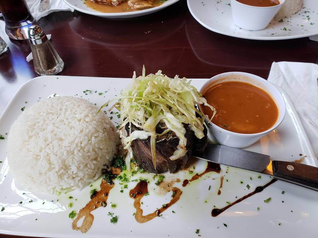 The Factory | restaurant | 451 Communipaw Ave, Jersey City, NJ 07304, USA | 2016304396 OR +1 201-630-4396