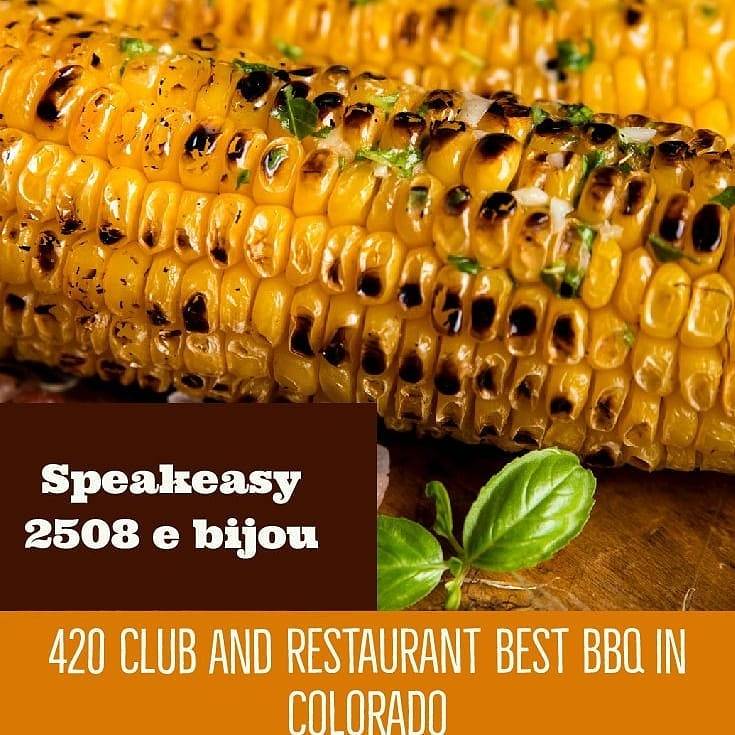 420 Grill - TexMex | restaurant | 2508 E Bijou St, Colorado Springs, CO 80909, USA | 7194701953 OR +1 719-470-1953