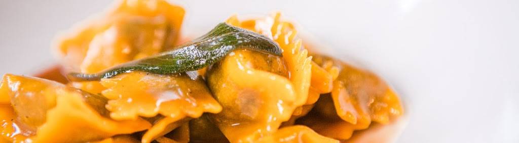 Seven Hills | restaurant | 1550 Hyde St, San Francisco, CA 94109, USA | 4157751550 OR +1 415-775-1550