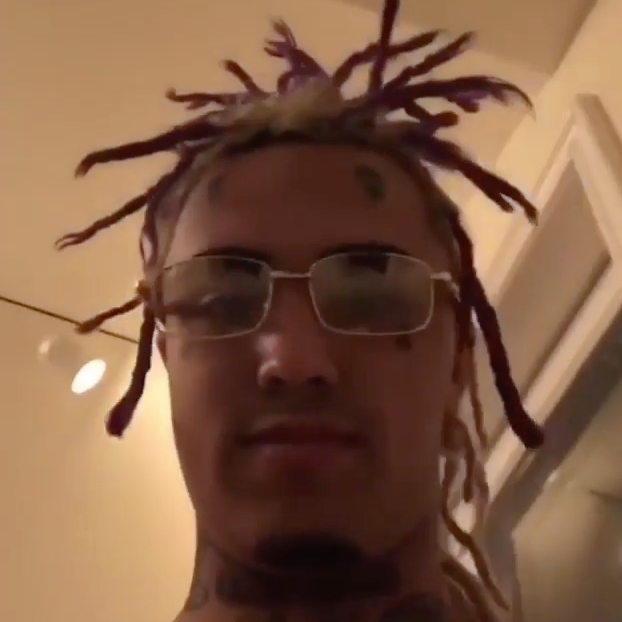 Wingstop | restaurant | 2750 Mt Pleasant St Ste 110, Burlington, IA 52601, USA | 3194099464 OR +1 319-409-9464