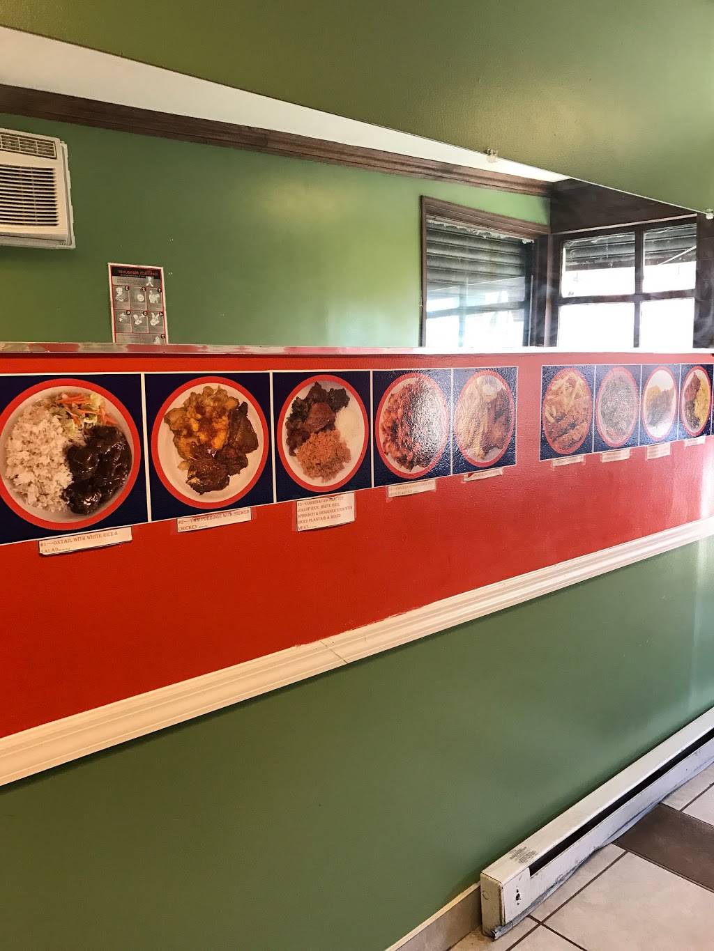 Eatwell African cuisine | restaurant | 36 Union Ave, Irvington, NJ 07111, USA | 9733515160 OR +1 973-351-5160