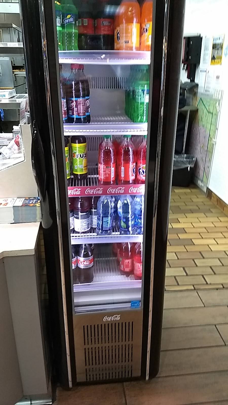 Dominos Pizza | meal delivery | 10948 Imperial Hwy Ste 104, Norwalk, CA 90650, USA | 5628649951 OR +1 562-864-9951