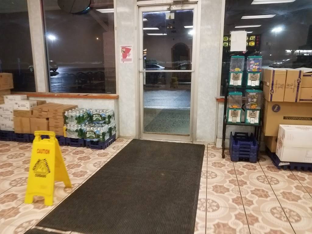 Southwok | restaurant | 326 Glenmont Rd, Glenmont, NY 12077, USA | 5184265278 OR +1 518-426-5278