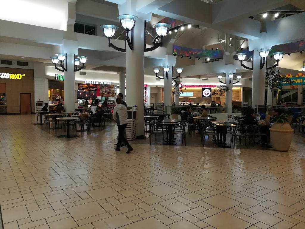 Arden Fair | shopping mall | 1689 Arden Way, Sacramento, CA 95815, USA | 9169201167 OR +1 916-920-1167