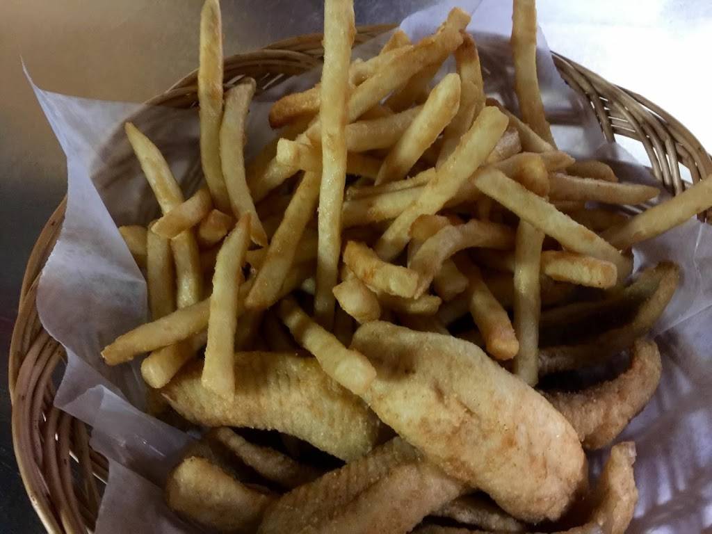 Birch Lodge | restaurant | 732 Michigan St NE, Grand Rapids, MI 49503, USA | 6164581918 OR +1 616-458-1918