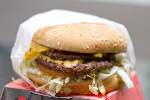 Del Taco | meal takeaway | 2021 Glenoaks Blvd, San Fernando, CA 91340, USA | 8183615044 OR +1 818-361-5044