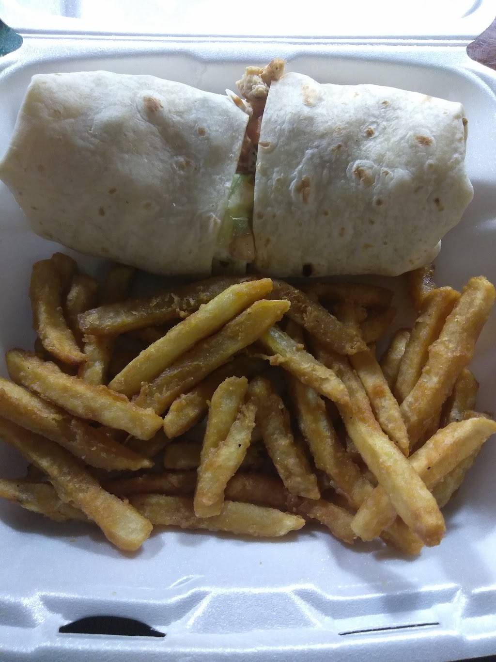 Mama Rosarias Pizza | meal delivery | 2146 Forest Ave, Staten Island, NY 10303, USA | 7186827793 OR +1 718-682-7793