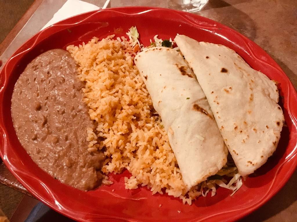 Cilantros | meal takeaway | 1934 Main St, Watsonville, CA 95076, USA | 8317612161 OR +1 831-761-2161