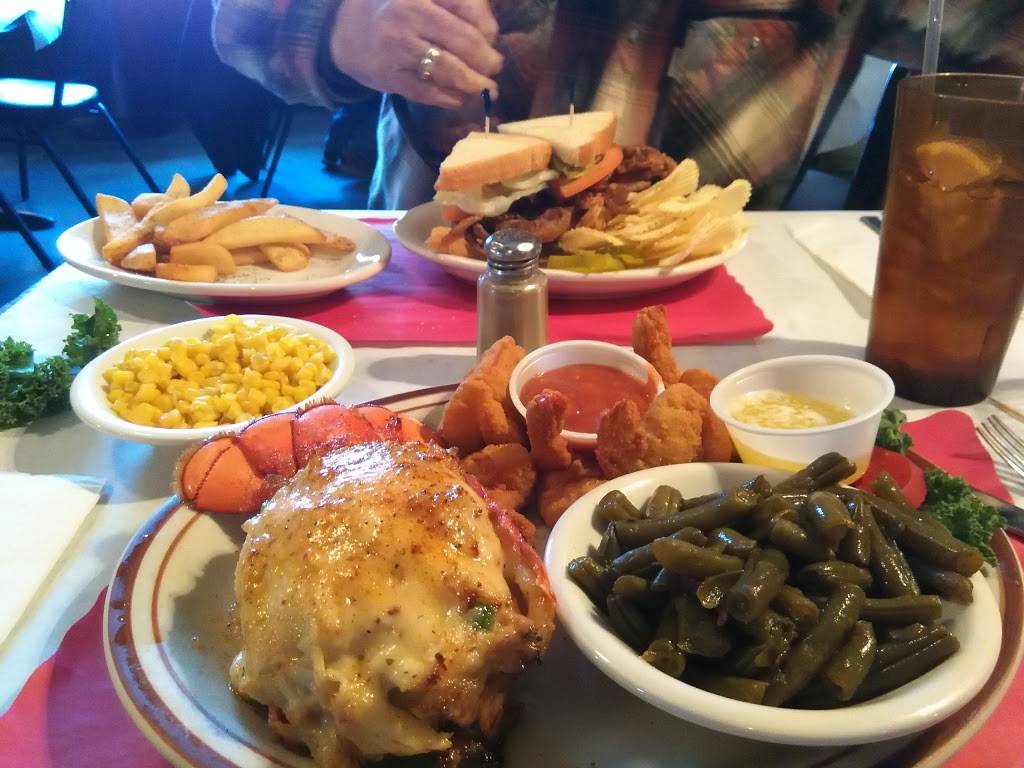 Schultzs Crab House | restaurant | 1732 Old Eastern Ave, Essex, MD 21221, USA | 4106871020 OR +1 410-687-1020