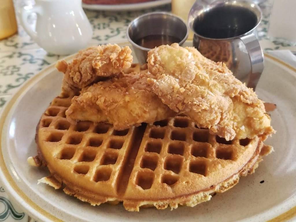 Comfort Cafe San Antonio | restaurant | 5616 Bandera Rd, San Antonio, TX 78238, USA | 5126297065 OR +1 512-629-7065