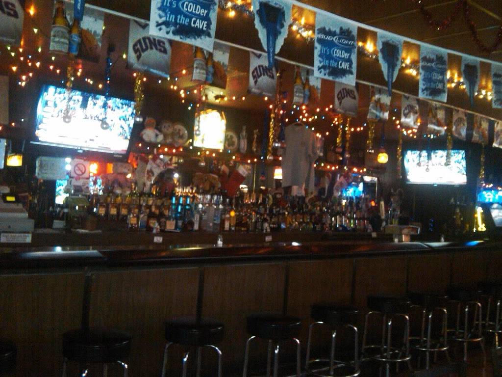 Westwood Tap & Grill | restaurant | 1818 W Glendale Ave, Phoenix, AZ 85021, USA | 6029955897 OR +1 602-995-5897