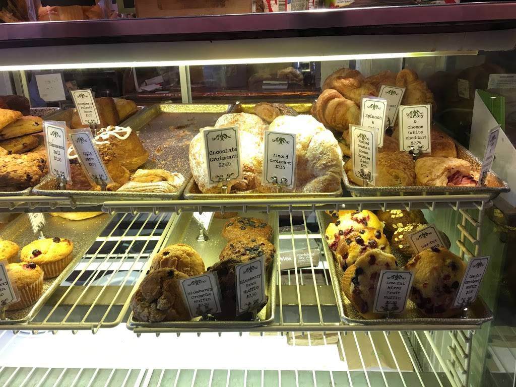 The Conservatory for Coffee, Tea & Cocoa | cafe | 10117 Washington Blvd, Culver City, CA 90232, USA | 3105580436 OR +1 310-558-0436