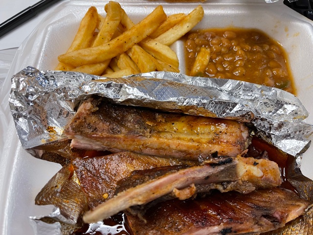 Sweet Poppas Cafe | restaurant | 5231 E Broadway St, North Little Rock, AR 72117, USA | 5016158810 OR +1 501-615-8810