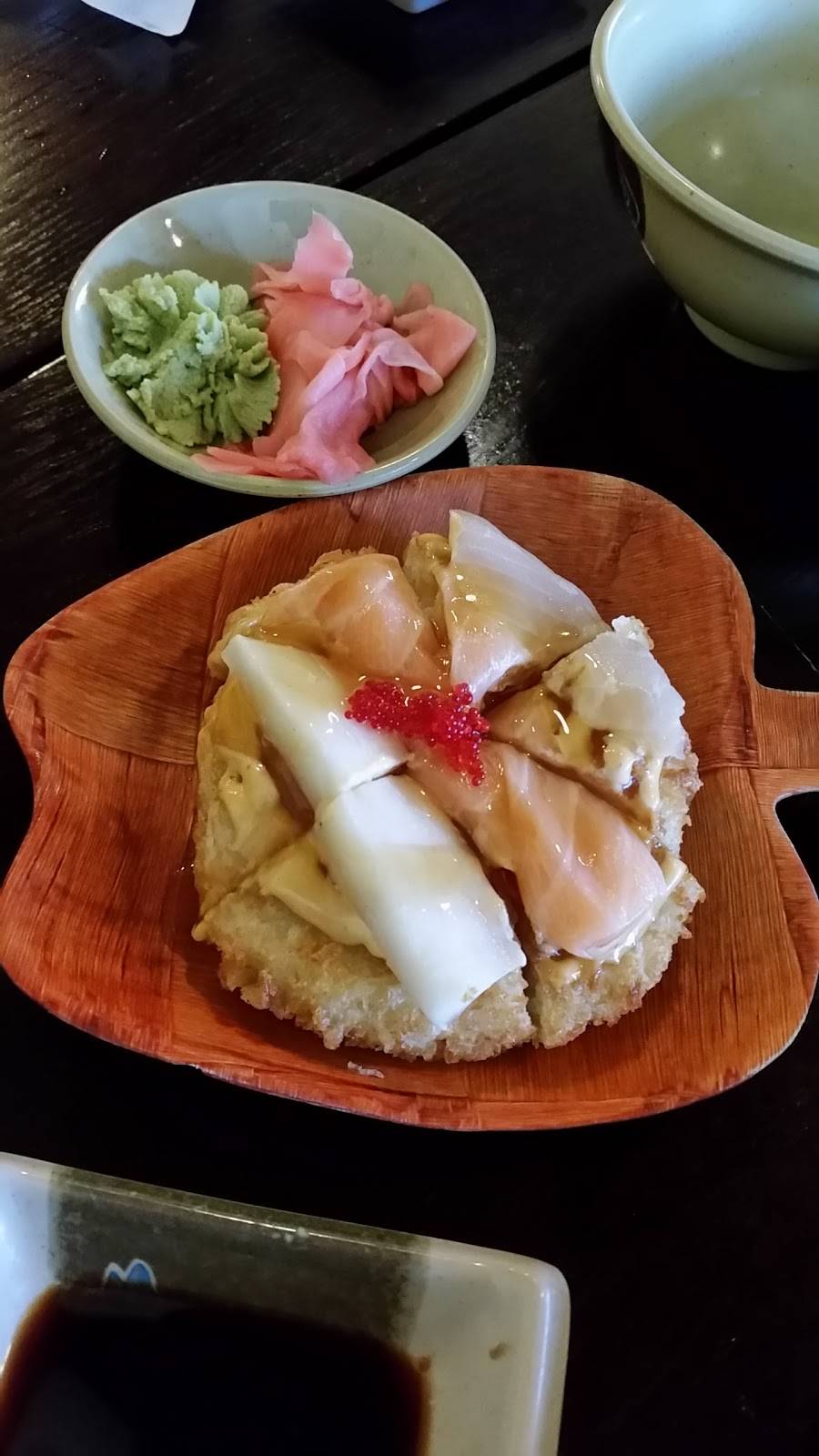 Hibachi Sushi Limited | restaurant | 328 Speedvale Ave E Unit 28, Guelph, ON N1E 1N5, Canada | 5192658288 OR +1 519-265-8288