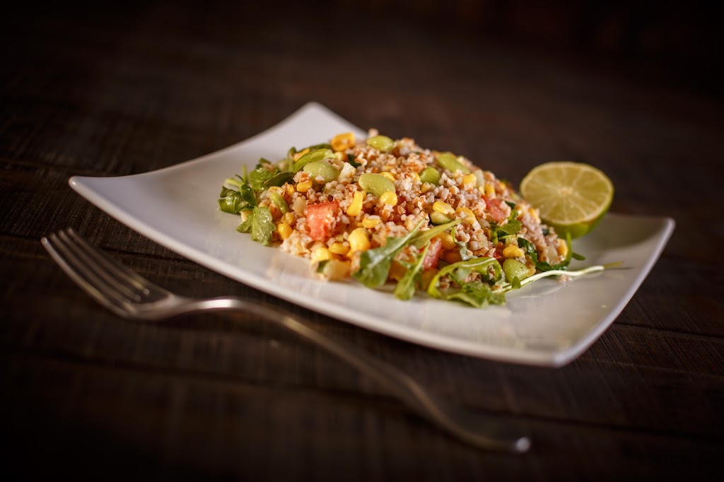 HealthyMealz | restaurant | 1640 NE 164th St, North Miami Beach, FL 33162, USA | 3057802869 OR +1 305-780-2869