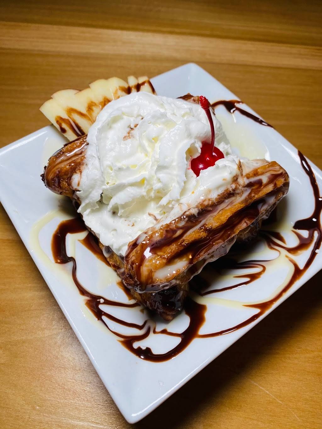 Lolas Tequila Haus | restaurant | 335 Paterson Plank Rd, Carlstadt, NJ 07072, USA | 2014600100 OR +1 201-460-0100