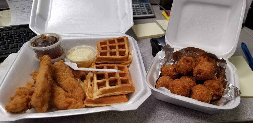 E & N | restaurant | 598 6th St, Madison, AL 35756, USA | 2564646655 OR +1 256-464-6655