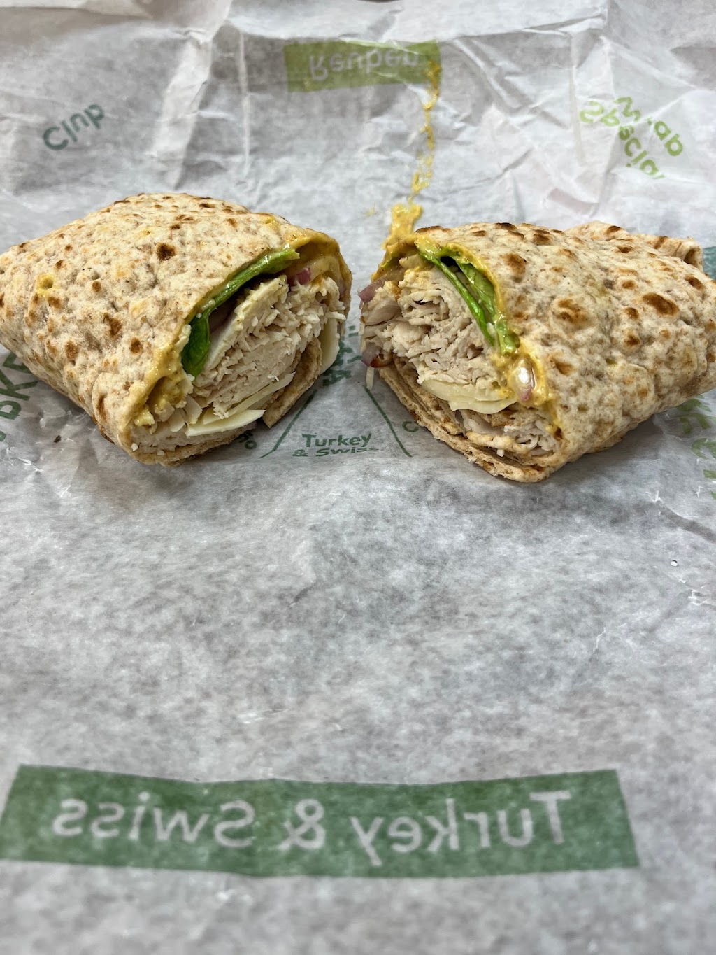 Arbys | restaurant | 1984 S Highland Ave, Jackson, TN 38301, USA | 6157405370 OR +1 615-740-5370