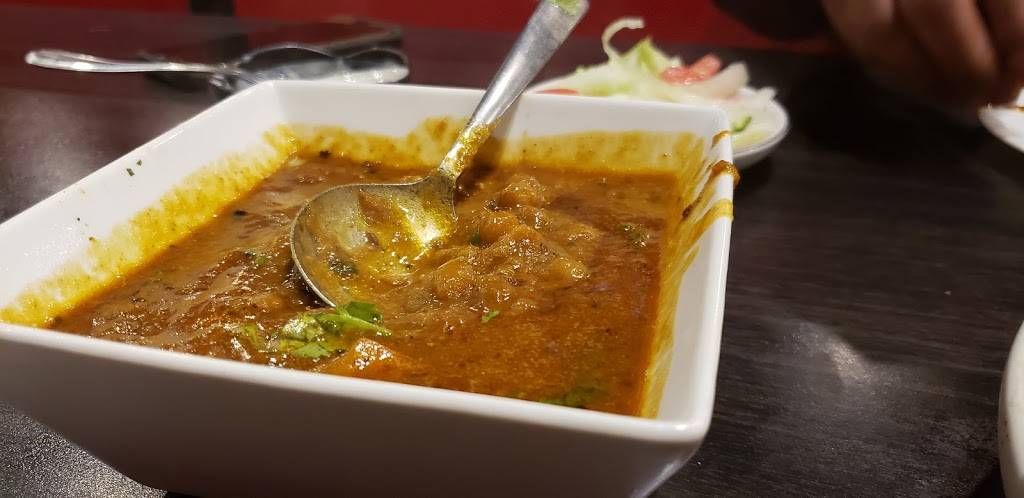 Shahi Tandoor | restaurant | 60 Cottrelle Blvd, Brampton, ON L6S 0E1, Canada | 9054977766 OR +1 905-497-7766