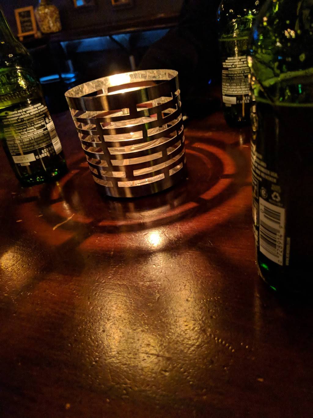 The District- Cocktails, Food, Live Music | night club | 19 E Citrus Ave #101, Redlands, CA 92373, USA | 9097984101 OR +1 909-798-4101