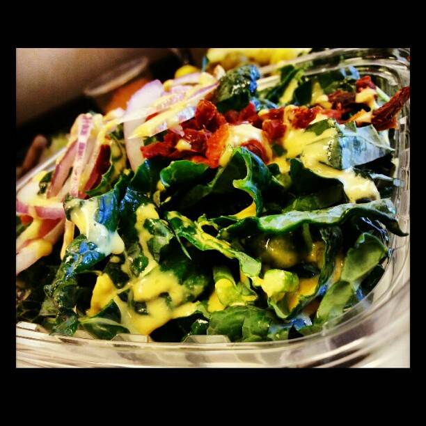 Drop Squad Kitchen | restaurant | 928 Justison St, Wilmington, DE 19801, USA | 3029842773 OR +1 302-984-2773