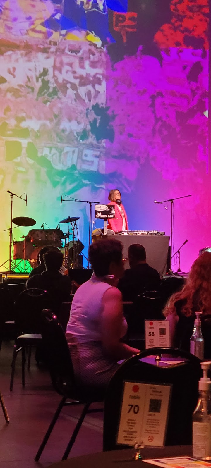 BRAVA by Brad Kilgore | restaurant | 1300 Biscayne Blvd, Miami, FL 33132, USA | 7864682365 OR +1 786-468-2365