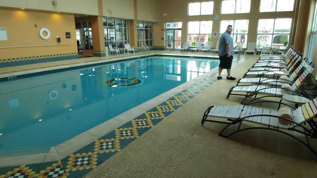 Miccosukee Resort & Gaming | night club | 500 SW 177th Ave, Miami, FL 33194, USA | 3052224600 OR +1 305-222-4600