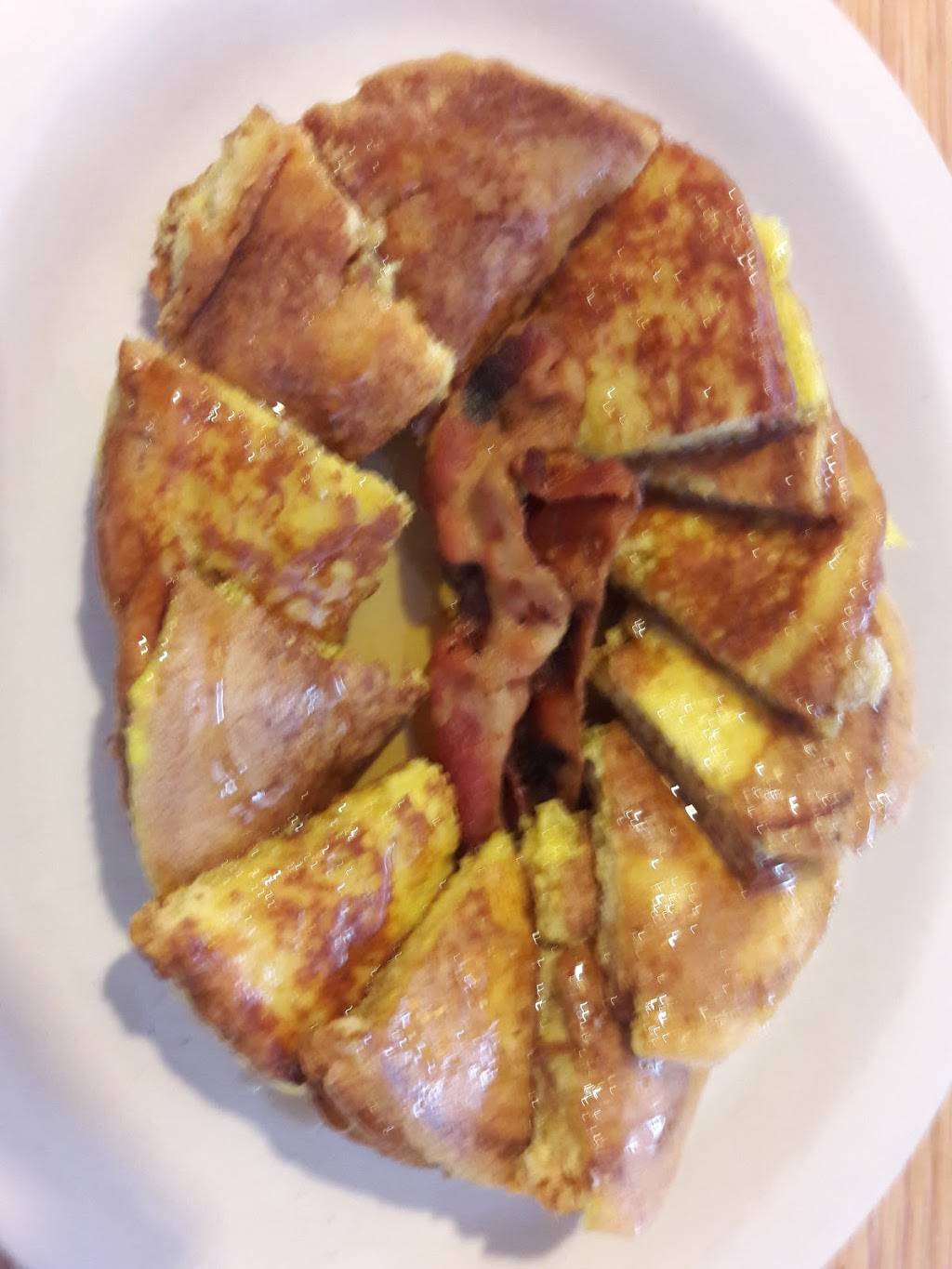 Mr. Burger | restaurant | 1750 44th St SE, Grand Rapids, MI 49508, USA | 6164558604 OR +1 616-455-8604