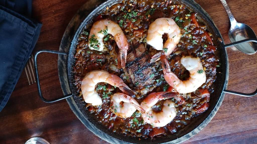 Gem Creole Saloon | restaurant | 236 NE 3rd St, McMinnville, OR 97128, USA | 5038839194 OR +1 503-883-9194