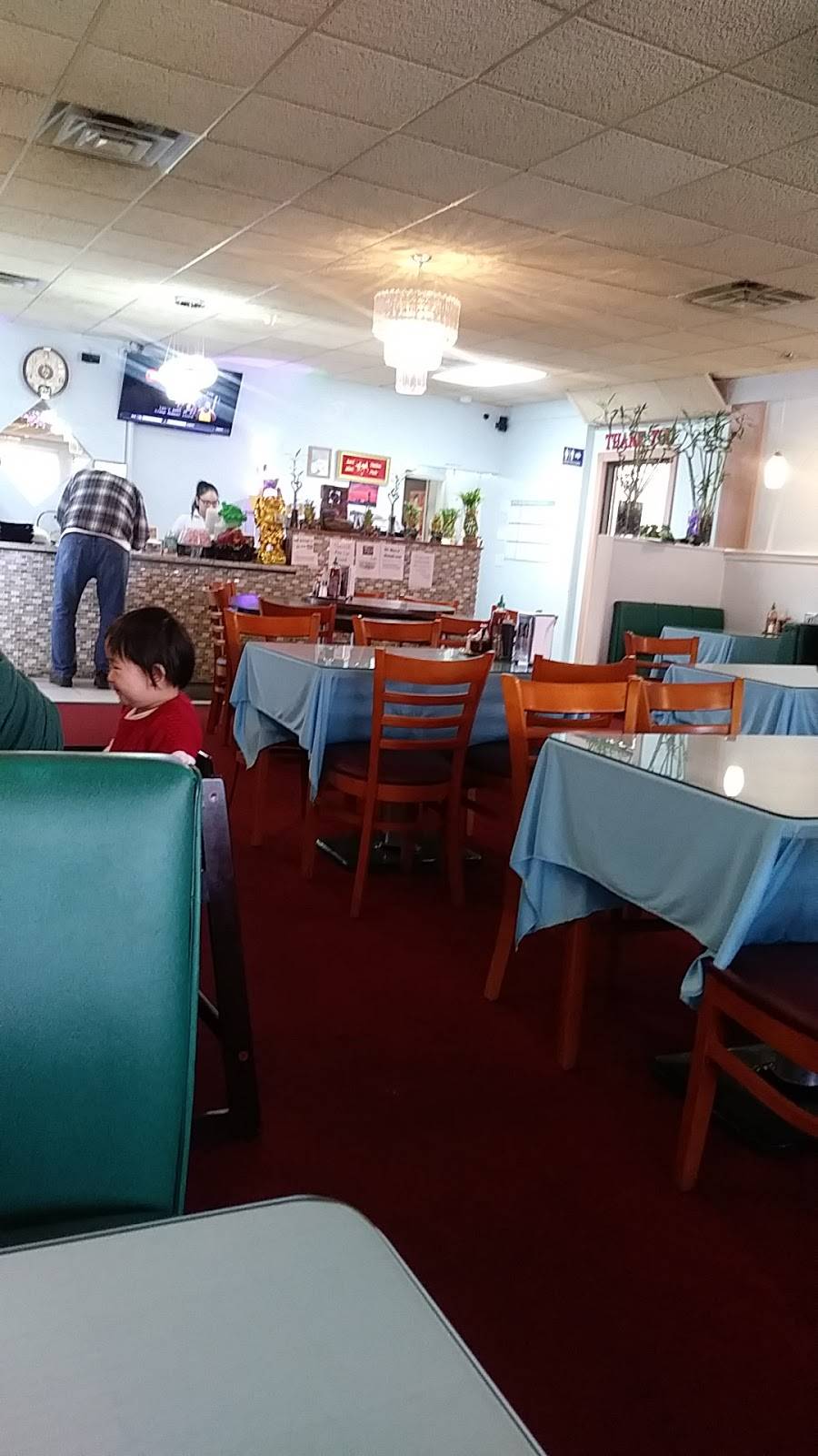 PhoCali Vietnamese Family Noodles Restaurant | restaurant | 1320 Belknap St, Superior, WI 54880, USA | 7157185667 OR +1 715-718-5667