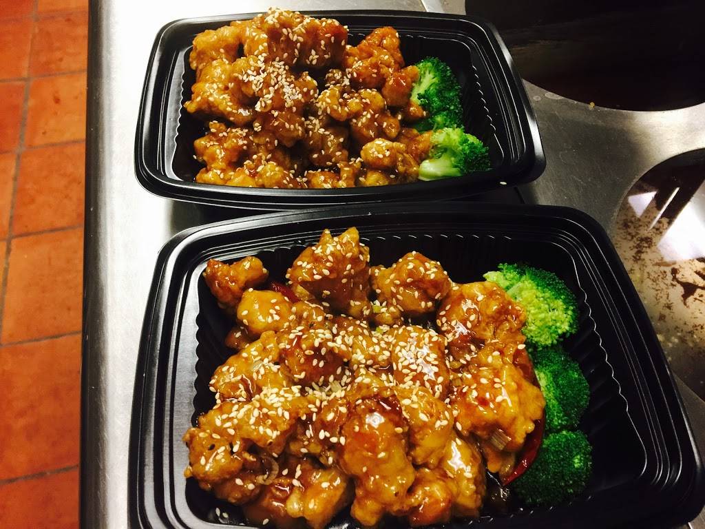 Four seasons asian cuisine | restaurant | 7722 Spalding Dr, Norcross, GA 30092, USA | 7704465555 OR +1 770-446-5555