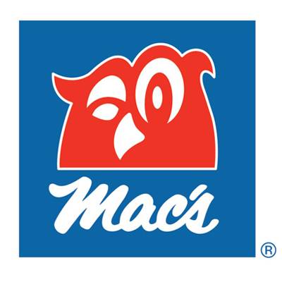 Macs | meal takeaway | 196 Talbot St N, Essex, ON N8M 2C8, Canada | 5197768078 OR +1 519-776-8078