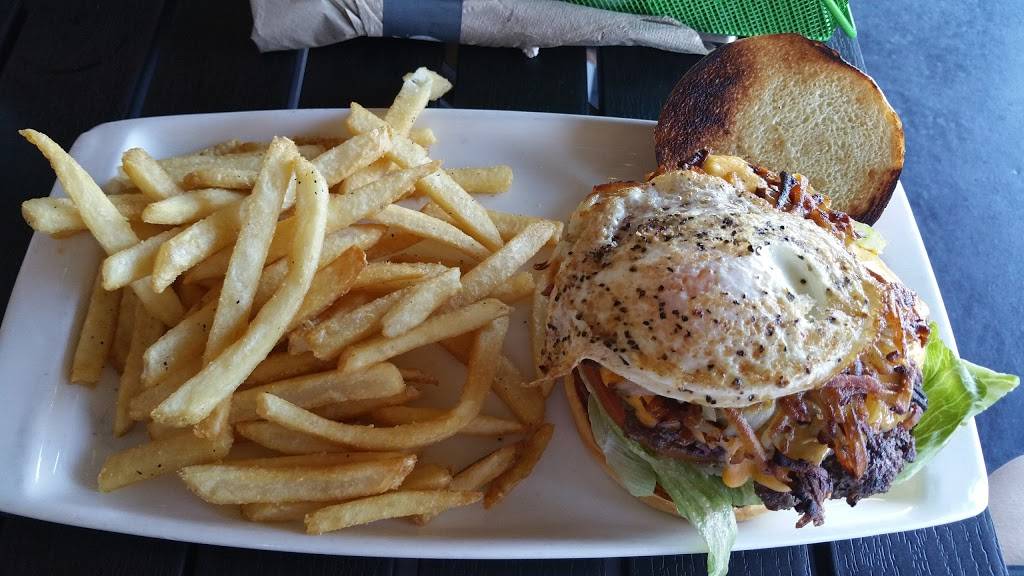 Applebees Grill + Bar | restaurant | 4329 S Tamiami Trail, Venice, FL 34293, USA | 9414977740 OR +1 941-497-7740