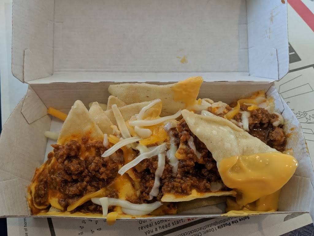 KFC | restaurant | 1 Georgetown Plaza, Georgetown, DE 19947, USA | 3028569139 OR +1 302-856-9139