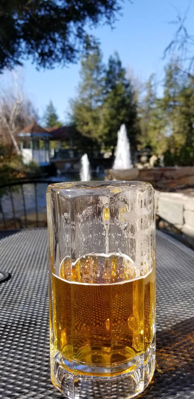 Spike & Rail Steakhouse | restaurant | 2910 Pea Soup Anderson Blvd, Selma, CA 93662, USA | 5598917000 OR +1 559-891-7000