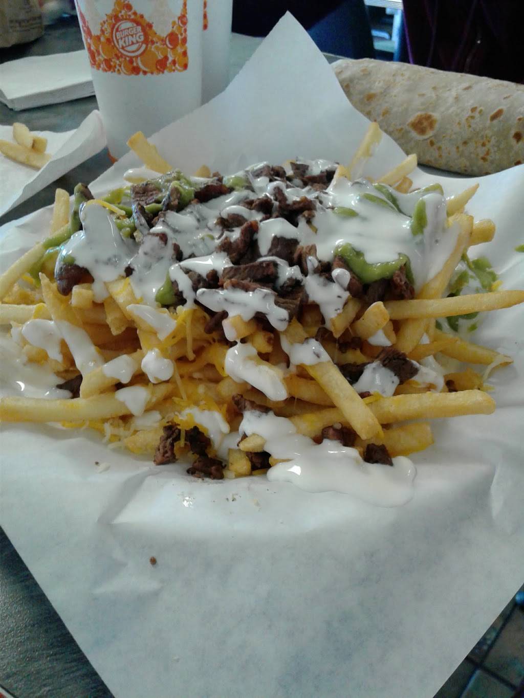 El Jalapeño Taco Shop | restaurant | 482 W San Ysidro Blvd #4, San Ysidro, CA 92173, USA | 6196621747 OR +1 619-662-1747