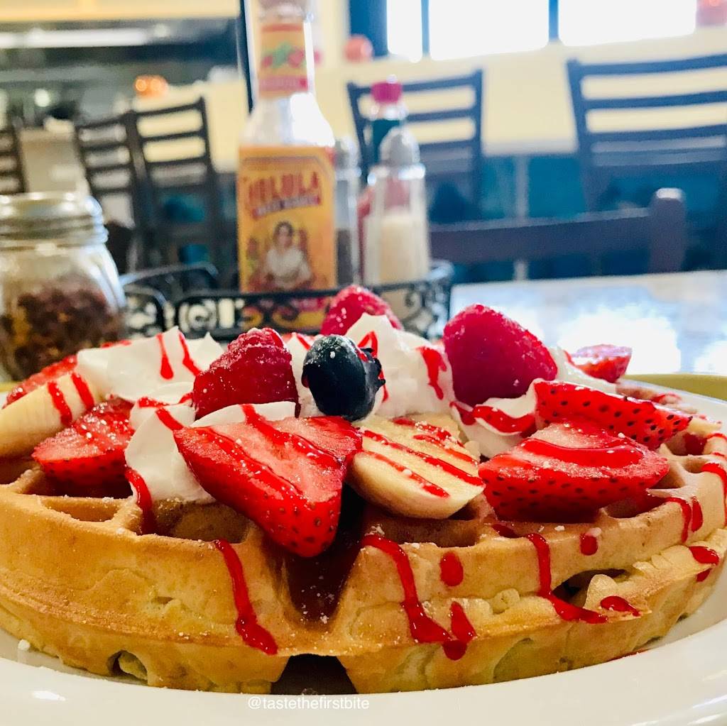 Oh Wa La Restaurant | restaurant | 320 S Main St, Santa Ana, CA 92701, USA | 7148311848 OR +1 714-831-1848