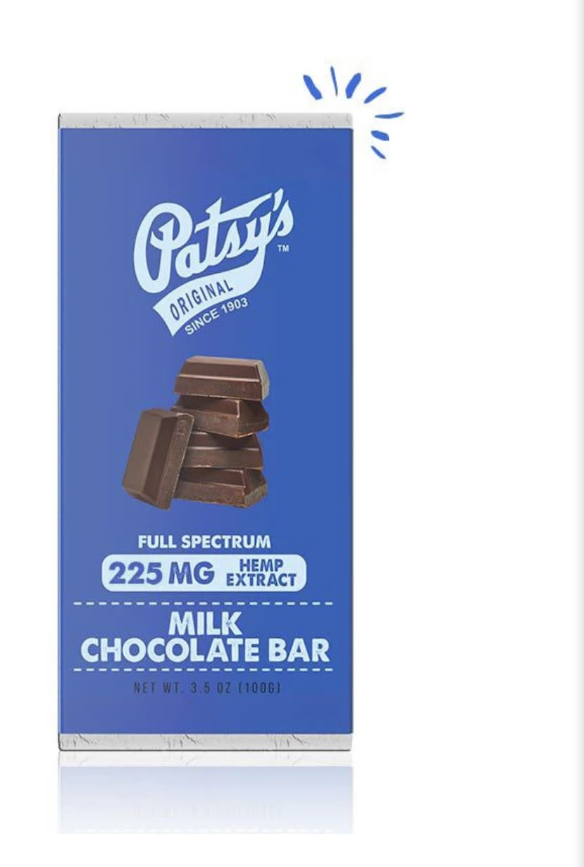 Aces CBD and More | meal takeaway | #2024F, Hendersonville, NC 28791, USA | 8285952098 OR +1 828-595-2098