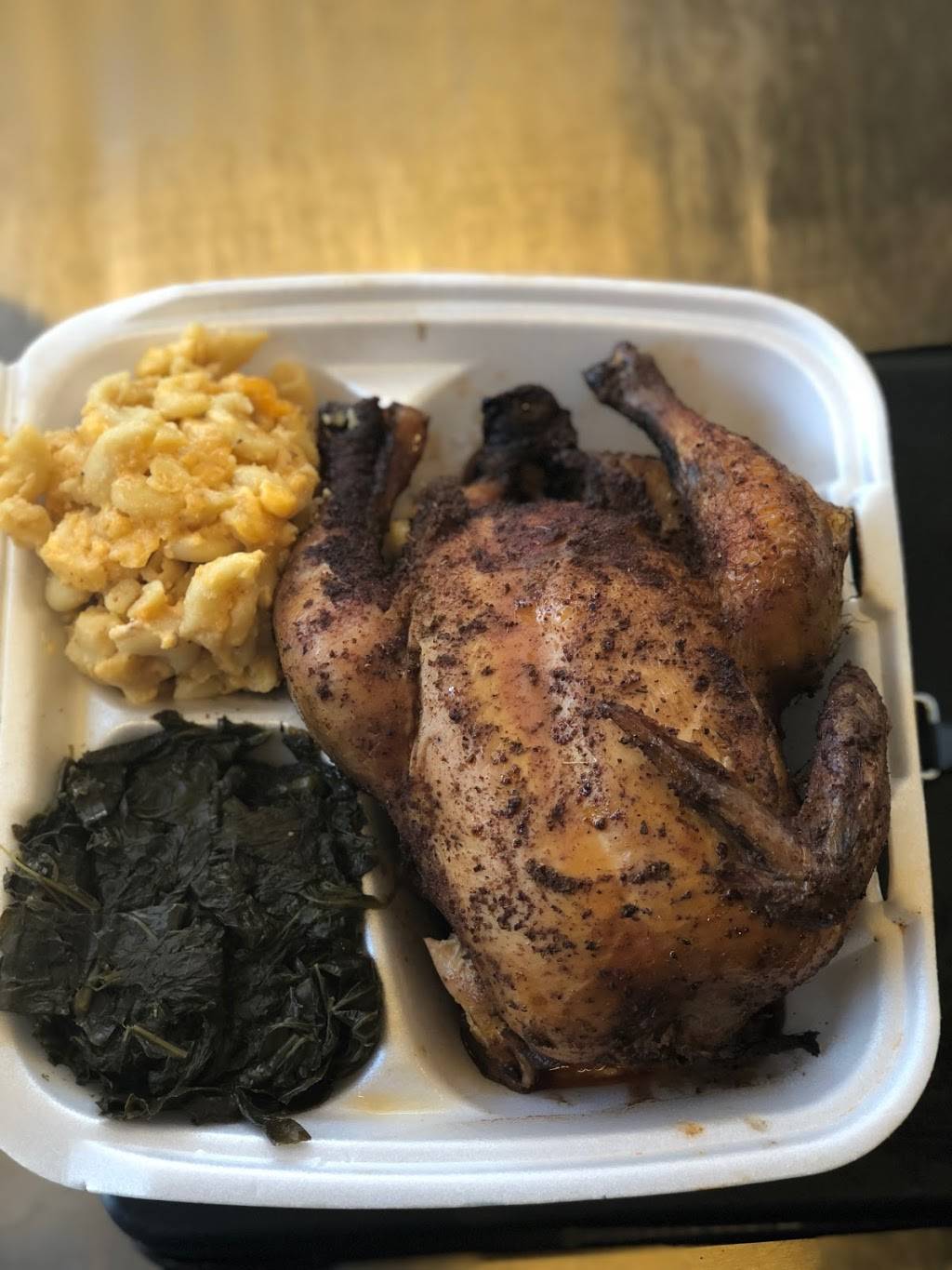 Turkeys R Us | restaurant | 2 East Ave Unit B, Monroe, OH 45050, USA | 5134024004 OR +1 513-402-4004