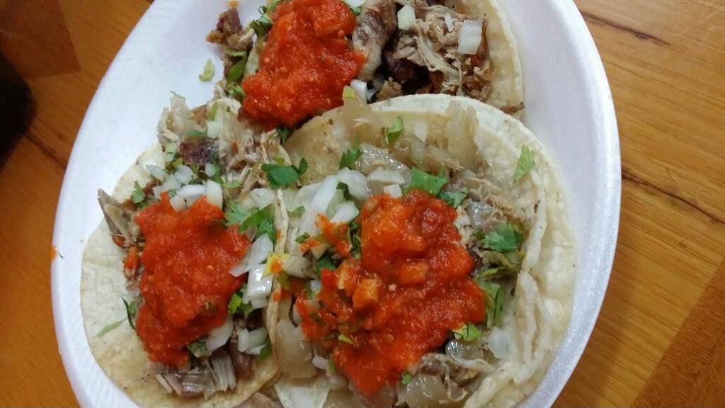 Los Kuinitos | restaurant | 6129 Cherry Ave, Long Beach, CA 90805, USA | 5627261669 OR +1 562-726-1669