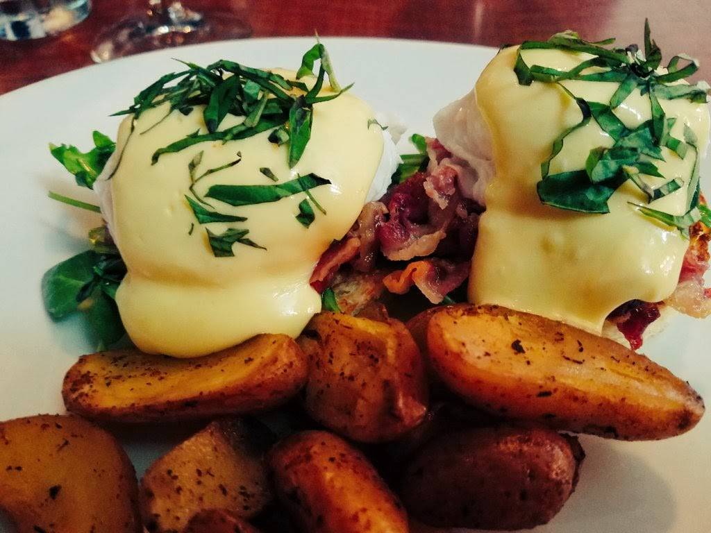 Of Love & Regret | night club | 1028 S Conkling St, Baltimore, MD 21224, USA | 4103270760 OR +1 410-327-0760