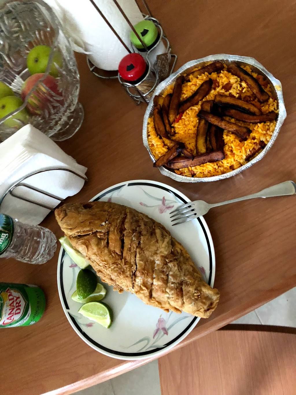 El Embajador Restaurant | restaurant | 3371 Washington St, Jamaica Plain, MA 02130, USA | 6175246812 OR +1 617-524-6812